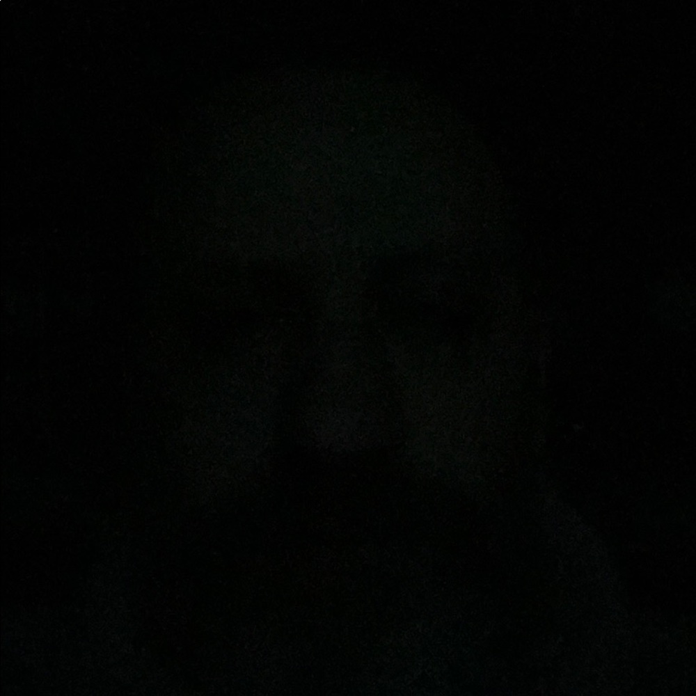 Meet your Posher, Sahak